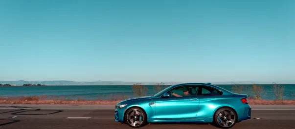 Wolfy Casino Android/iOS App